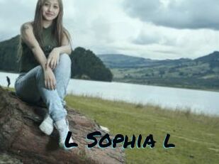 L_Sophia_l