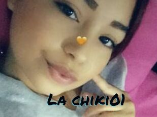 La_chiki01