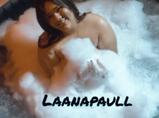 laanapaull Sexties