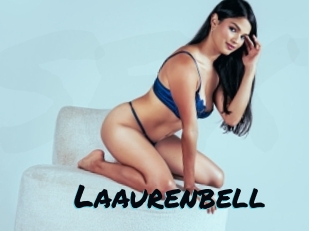 Laaurenbell