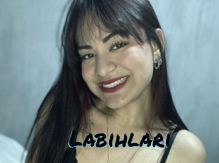 Labihlari