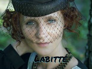 Labitte