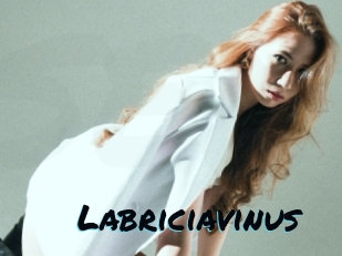 labriciavinus Sexties