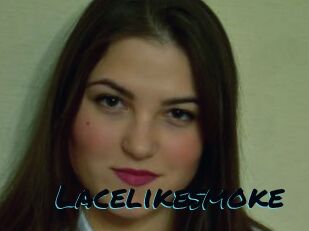 Lacelikesmoke