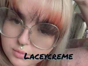 laceycreme Sexties