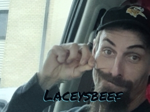 Laceysbeef