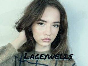 laceywells Sexties