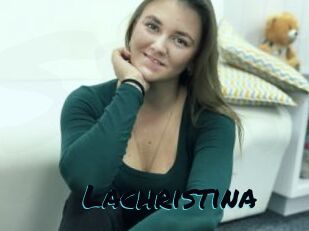 Lachristina
