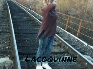 Lacoquinne