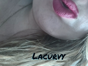 Lacurvy