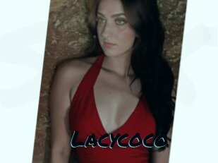 lacycoco Sexties