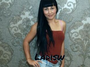 Ladisw