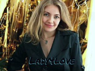 Lady4love