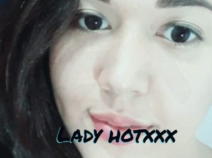 lady_hotxxx Sexties