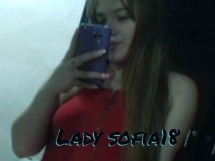 Lady_sofia18