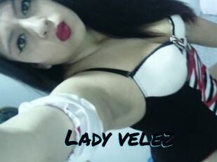 Lady_velez
