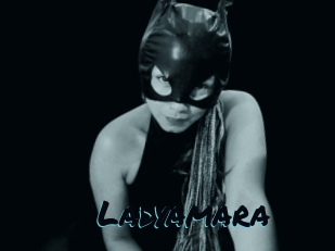 ladyamara Sexties