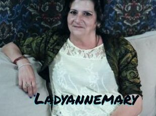 Ladyannemary