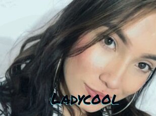 Ladycool