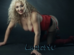 ladydy4u Sexties