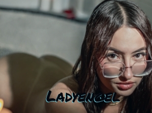 Ladyengel