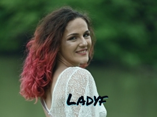 Ladyf
