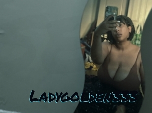 ladygolden333 Sexties