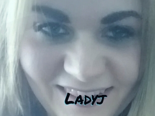 Ladyj