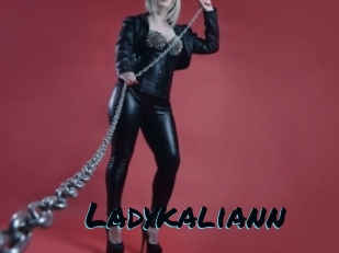 ladykaliann Sexties