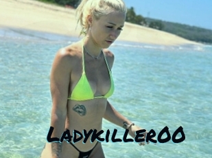 ladykiller00 Sexties