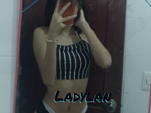 Ladylan