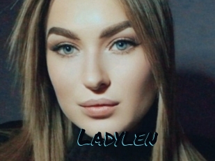 Ladylen