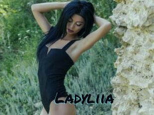 Ladyliia