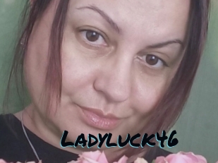Ladyluck46