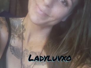 ladyluvxo Sexties