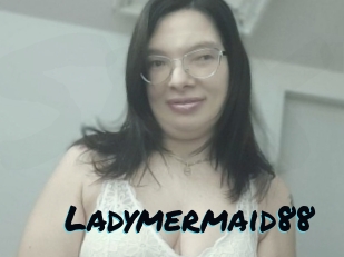 Ladymermaid88