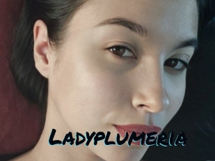 ladyplumeria Sexties