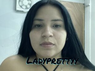 Ladyprettyy