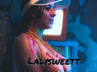 Ladysweett