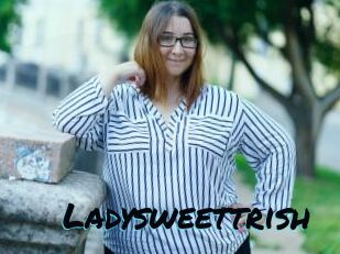 Ladysweettrish
