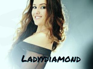 Ladyydiamond