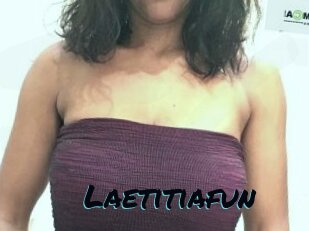 laetitiafun Sexties