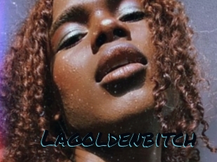 lagoldenbitch Sexties