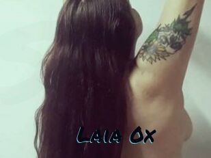 laia_0x Sexties