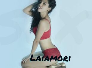 Laiamori