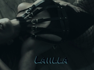 Laiilla
