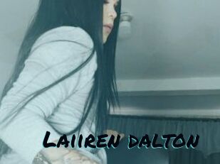 Laiiren_dalton