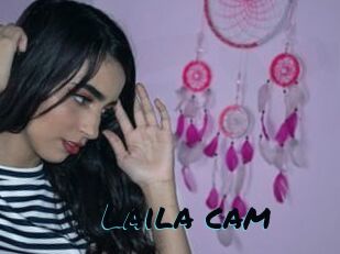 Laila_cam