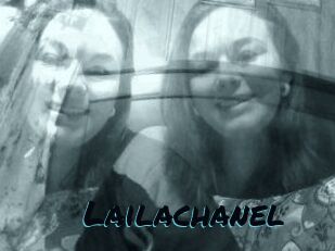 Lailachanel