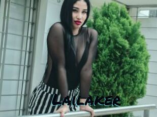 Lailaker